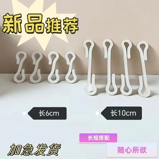 ��ʳ�����u��카�N���๦��S�ͺ���С���h��������p�^s�͉�����