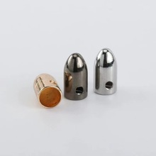 �F؛����С���R��q�����b����L���K��ѝ����ֹ���۵����K�^��