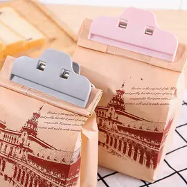 沐浴球浴擦;收纳盒;除毛/粘毛器