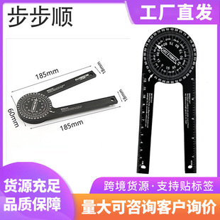 �X�Ͻ�360ˮƽ�Ƕ�Ҏ���������Iľ���ǳ�ľ���иλ��360�Ƚ�Ҏ