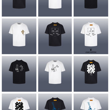 �H��1V���_��25SS�¿�ǰ����ĸӡ��ϴˮ��Ů�����T���羳�컨��