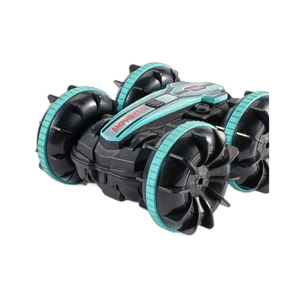 remote control car