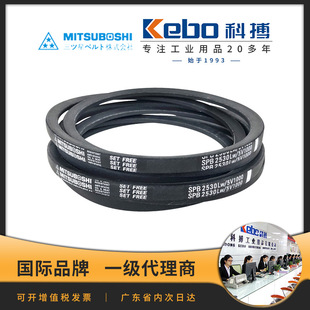 �M�����ǎ� �F؛���l�t����ĥ�Ͳ����w�S�Kо3V5V8V�ձ����ǎ�