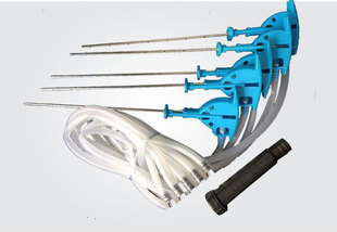 ƽ���㹽�Ԅ�עˮ��  �����aˮ�� �aˮ�� עˮ� �aˮ� Ģ��