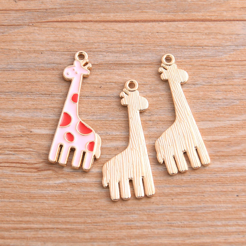 Accessory, accessories, pendant, 3 colors, DIY, 17×32mm