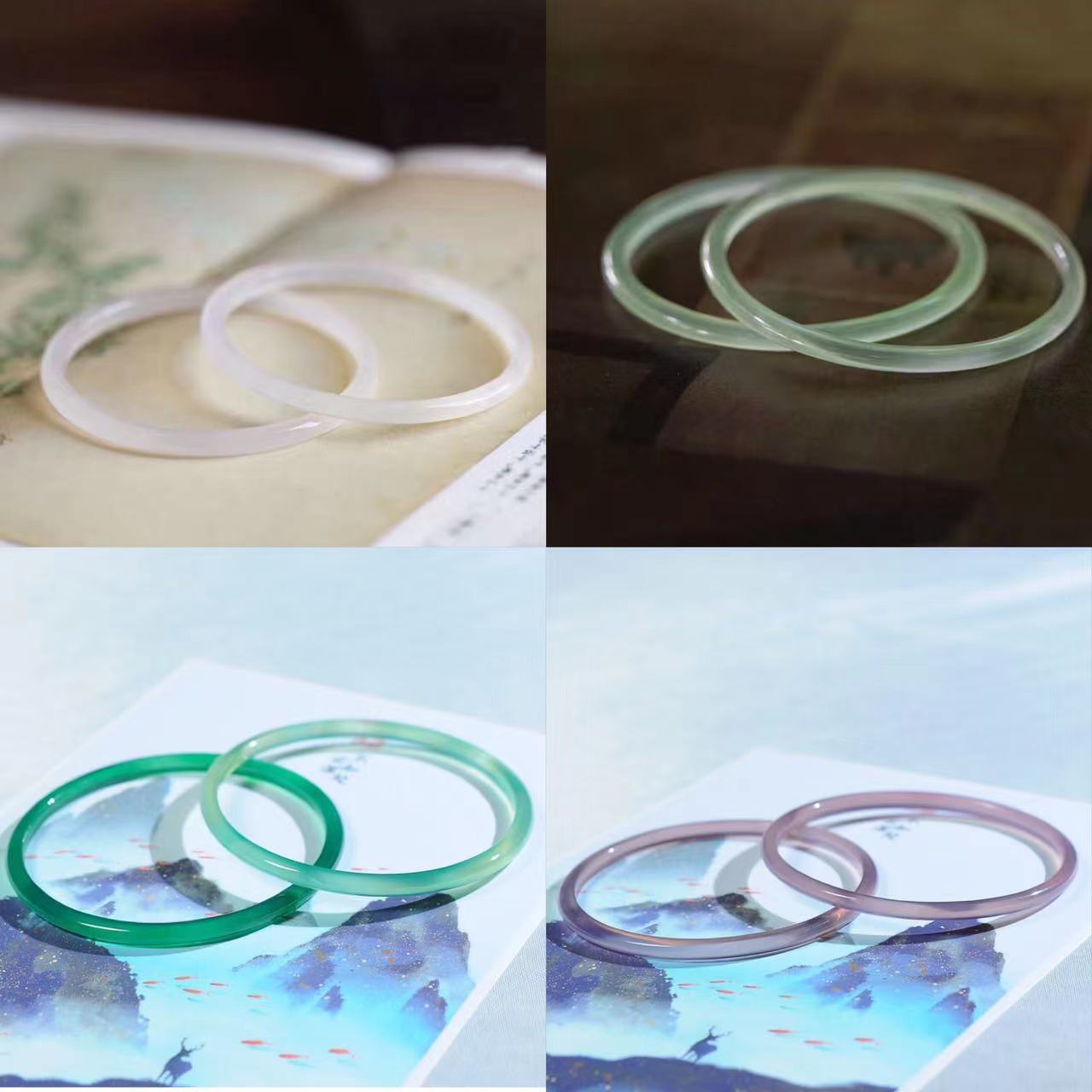 QQ图片20220221204125