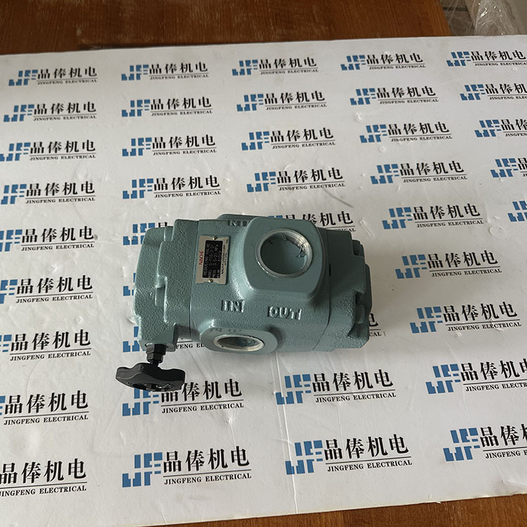 Q-T03-B-21不二越NACHI平衡阀 Q-G06-1b-21 减压阀G-T10-3-21