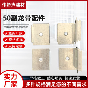 �S��50���p����ǵ�����������������g������\��픸�������