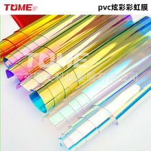 ���l�Ų��߲�Ĥ���ò��D��ʺ�͸����ɫ�N��ճ�NĤ�����N���Sֱ�N