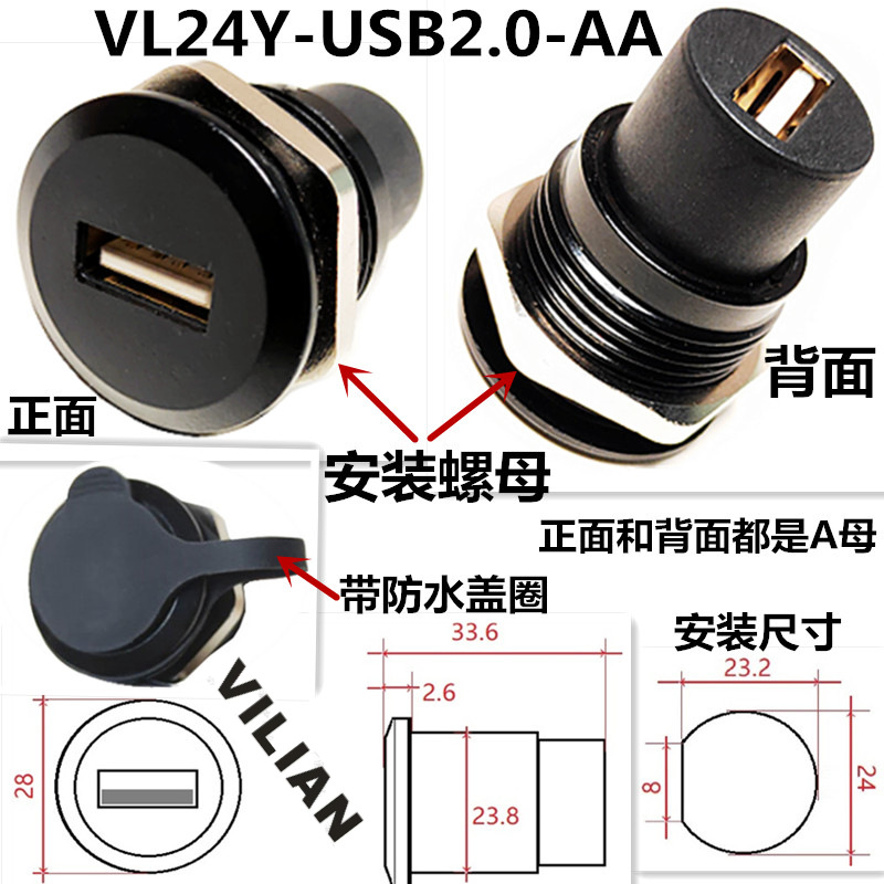 M24DDATARJ45USBĸHDMIղͷHDTVֱʽ