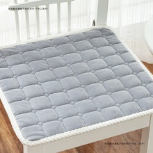 �ļ�ͨ���Ή|���|���ӌW���������Ή|���Ӊ|ƨ�|���Ή|�k���Ҿ���