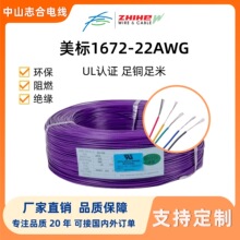 UL1672#22AWG��a�~��Ӿ��������O������B�Ӿ��������J�C늾�