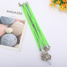 ?���ë���������߼����ք�ë���@���C�u���C�p�����֓u�@������