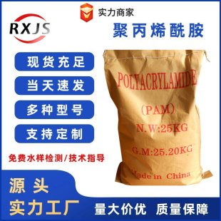 ����������ϴúϴɰș�����������a�S�ҿɰ���ӈ�r�۱�ϩ������