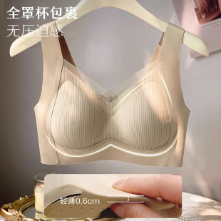 �����@С����Ů�o�۟o�Ȧ�����ո�����´��۔n�o�۱���ʽ������