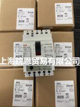 �¹�AEG��Ʒ FDH436MC020ED 30ED 50ED 80GD 100GD FDHϵ�ж�·��