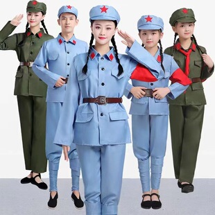 ����t܊���b�t܊��·܊�ݳ����b܊�b��ͯ���˼t�l����t܊���b