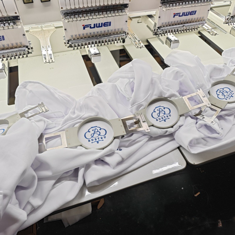 IMG_20240111_123635_副本