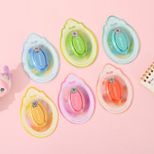 ��ָͨ���Q �ɐ۱�y����Сָ̖�׵� �ۯBָ�׼�S�����l6ɫ�W��