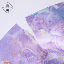 �Z�eʹ�������ز��N�� �LҰ�Ǻ�ϵ��ins�L���~�����֙C�����b�