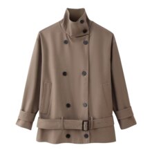 ins�羳�W��2026�¿�r�К��|���R�dŮ���l���sͨ���h����������