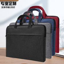 �����ļ��������k���ļ����Y�ϕ��h���Pӛ����X���̄չ��İ�ӡ��