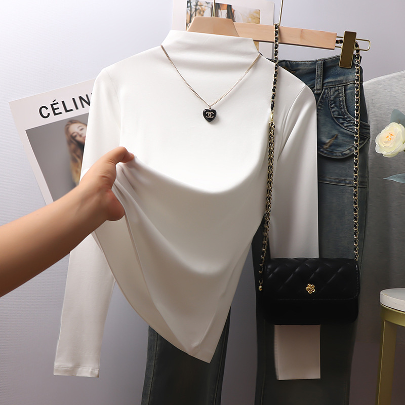 hmqViviiyNSAyin+WuaUt9L19Vn2po7RHooM