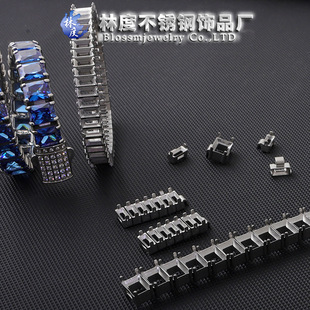 ���P䓾W��朚W���M���ʯ�L���Ά������ʯ�п�צ���Ʒ���