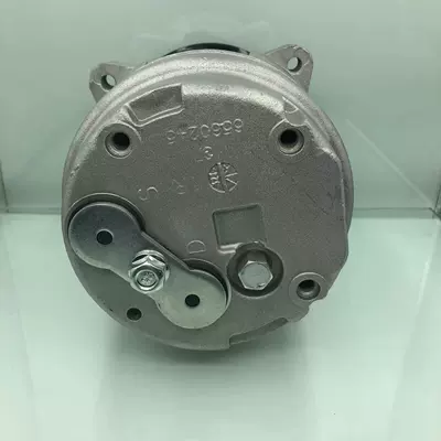 conditioning pump air conditioning pump – Automotive air conditioning