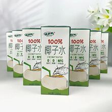 �ٶ���Ҭ֭ˮ/�rեҬ��ˮ���r̩���M��Ҭ��֭�ڸ���ˬ100%Ҭ��ˮ