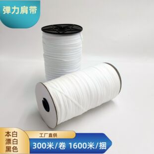 ���b��l�����玧�����a������p���ǎ�13�����玧u���������K