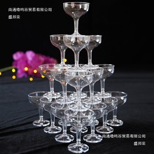 �S�Ұ��]�������㙉���Ӻ����ϸ��_����Y�㙉������