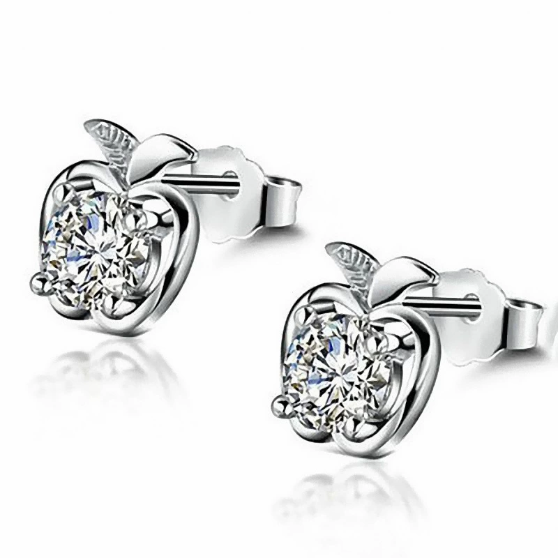 Серьги, модный аксессуар, защитный амулет, оптом, подарок на день рождения