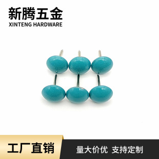 �A�^����{ɫɳ�lᔹ�ᔈDᔴ��^��b���T��ľ�^�T�������