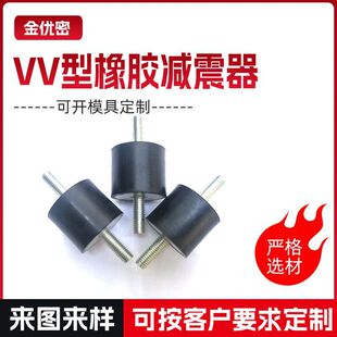 ��ɫVV�����z�p�����o����z���z�p�������_ģ�߼ӹ������S��