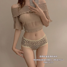 �Ըб��y��������Ůʿ����ѝ�d�d͸�����m���A�ΰ�͸���W����ѝŮ