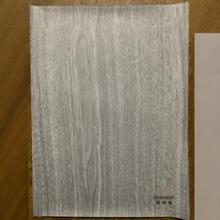 �Ͼ�SPC�ذ��ĤPVC��ľ�w�S���ɸ�Š���ľ������ƽ�N����Ĥ