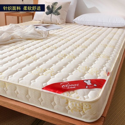wholesale Mattress Cushion household thickening 1.8 M pad is 1.5 dormitory student Single Rental Tatami
