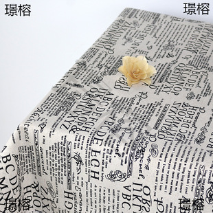 ?��������ˮ�����^̨���@�Ӻ�����b��������������