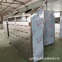 ��������͜ظߝ����� ��ͪ�w�����O�� ���Ʒ�����C