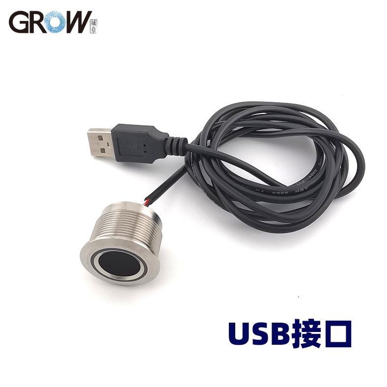 ˮָģ R503Proش1500öָ USBTTLͨ