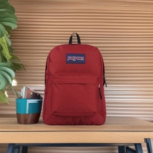 jansport��˹�������д�W��������ʿ����Ů�������p������s
