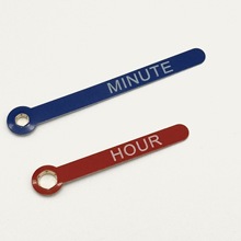 �S��؛Դ�r�Rָᘼt�r�{�־G�� ʯӢ�R������R� ��ɫdiy���