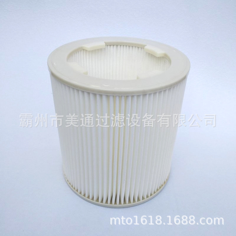 ��� ���AMANO������ PLB-21770 �͸��¾�����������оPPC-30