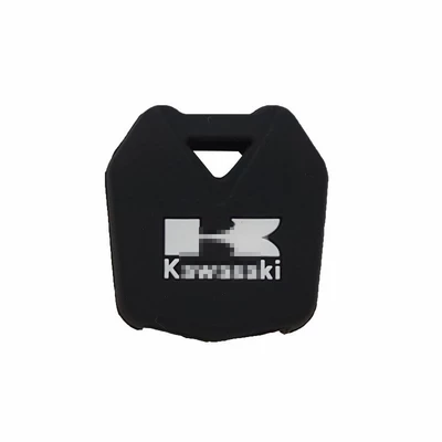 motorcycle key case – Static Rod/Key Bag