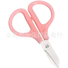 diy����๦�ܲ��P��ֹ��������� ��ͯ�������þ��^С�������l
