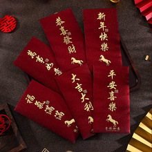 2026�R��t�����ߙn���ꂀ�Ԅ���Ƽt�¿����Ƿ��^��ͨ�ÿ�q��