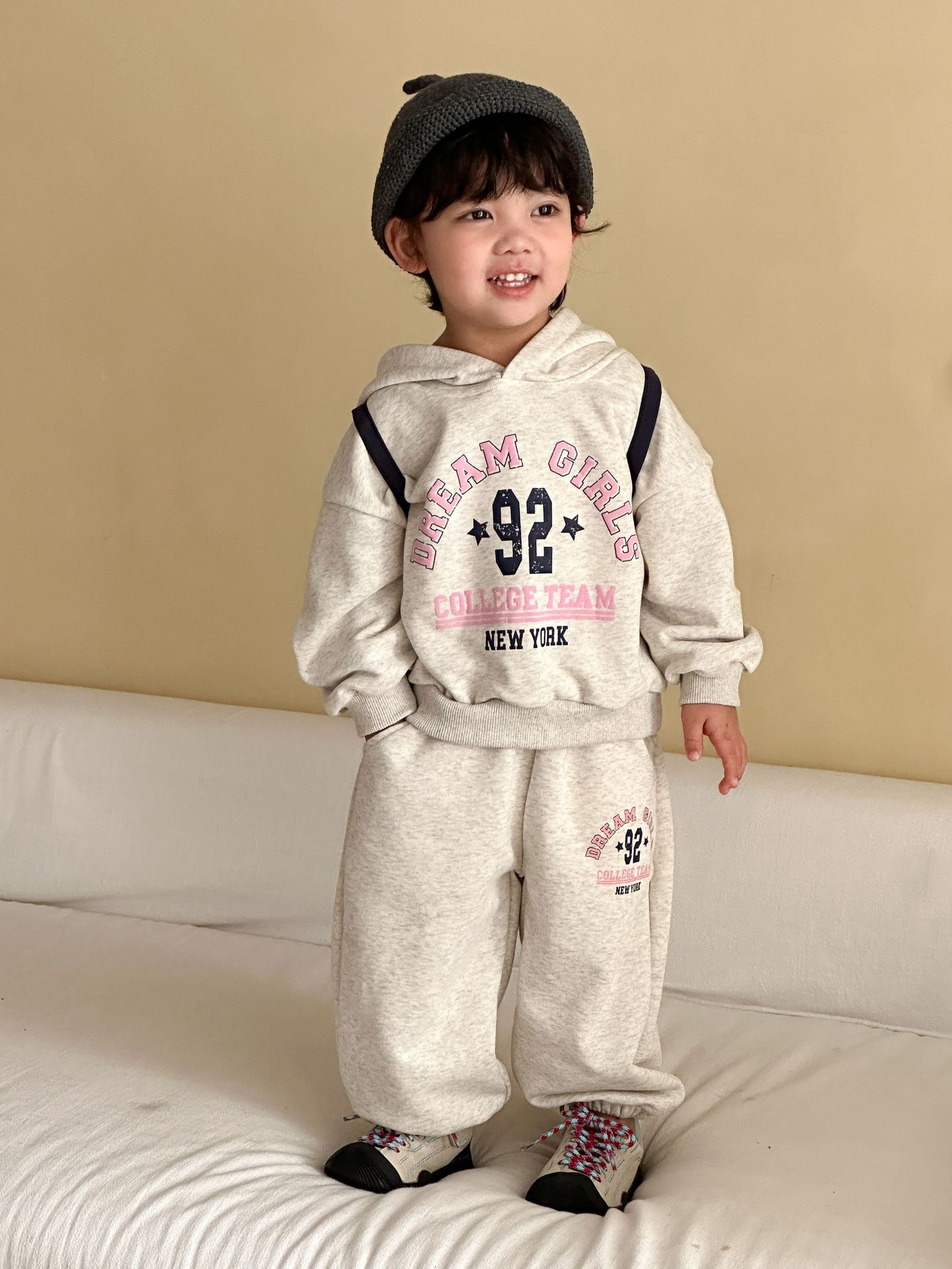 2025-12-11 094553.jpg