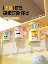 �R��������ˢ��������׵��۞rˮˢ�������ڱ��ռ{���l���g�ڒ�
