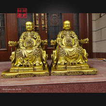 ��{���������ϵ��~�������掟���S�~�����۷���Ӽҹ�ˇƷ�[��